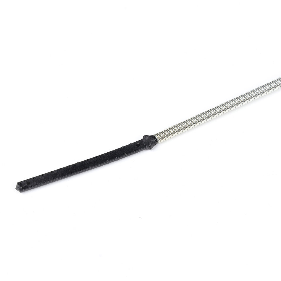 Flexible Transmission Dipstick for Mercedes-Benz W202 W211
