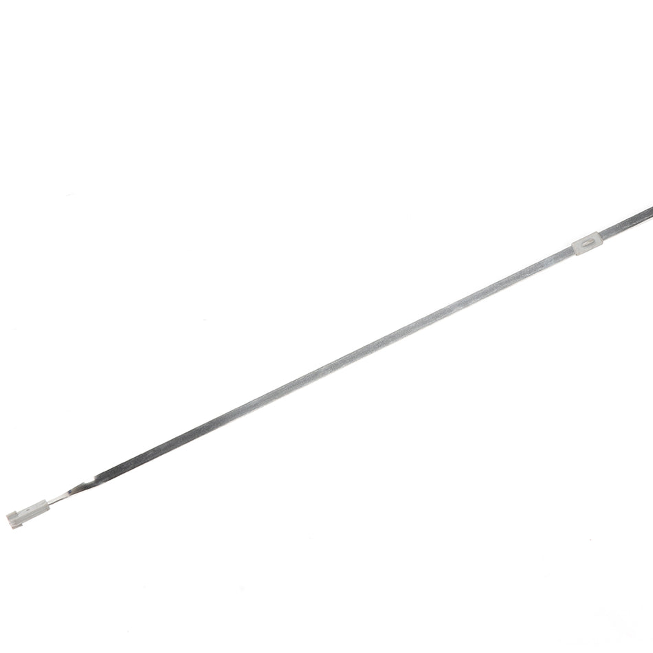 120589072100 Engine Oil Level Dipstick For 2003-2010 Mercedes-Benz