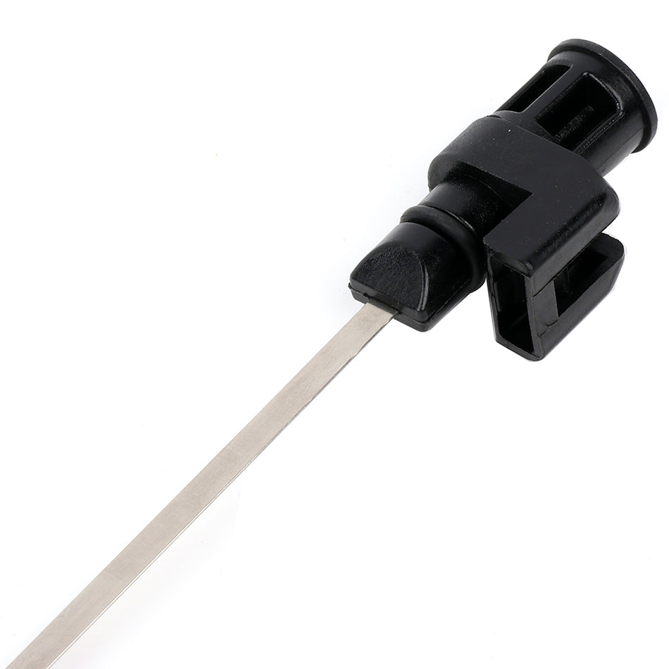 Transmission Level Dipstick For Nissan Altima Maxima Roque Quest Murano