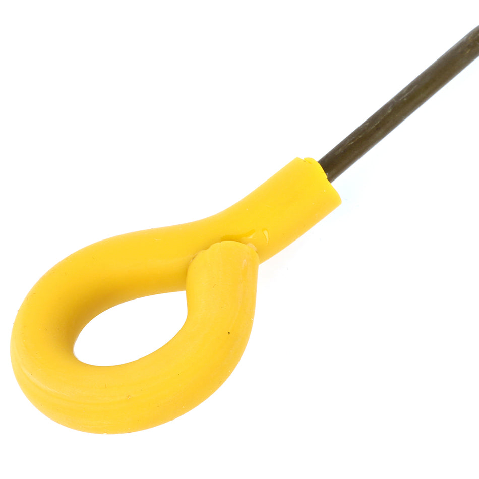 917314 Transmission Level Dipstick For 2001-2005 Honda Civic 1.7L