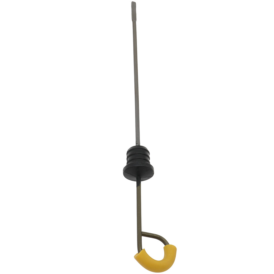 Automatic Transmission Dipstick For 03-11 Honda Element 02-06 Honda CRV