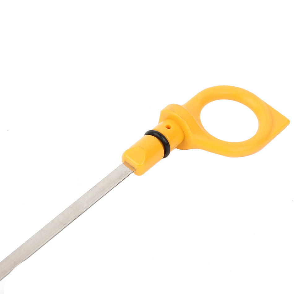 111404M500 Engine Oil Level Dipstick For 2004-2006 Nissan Sentra 1.8L