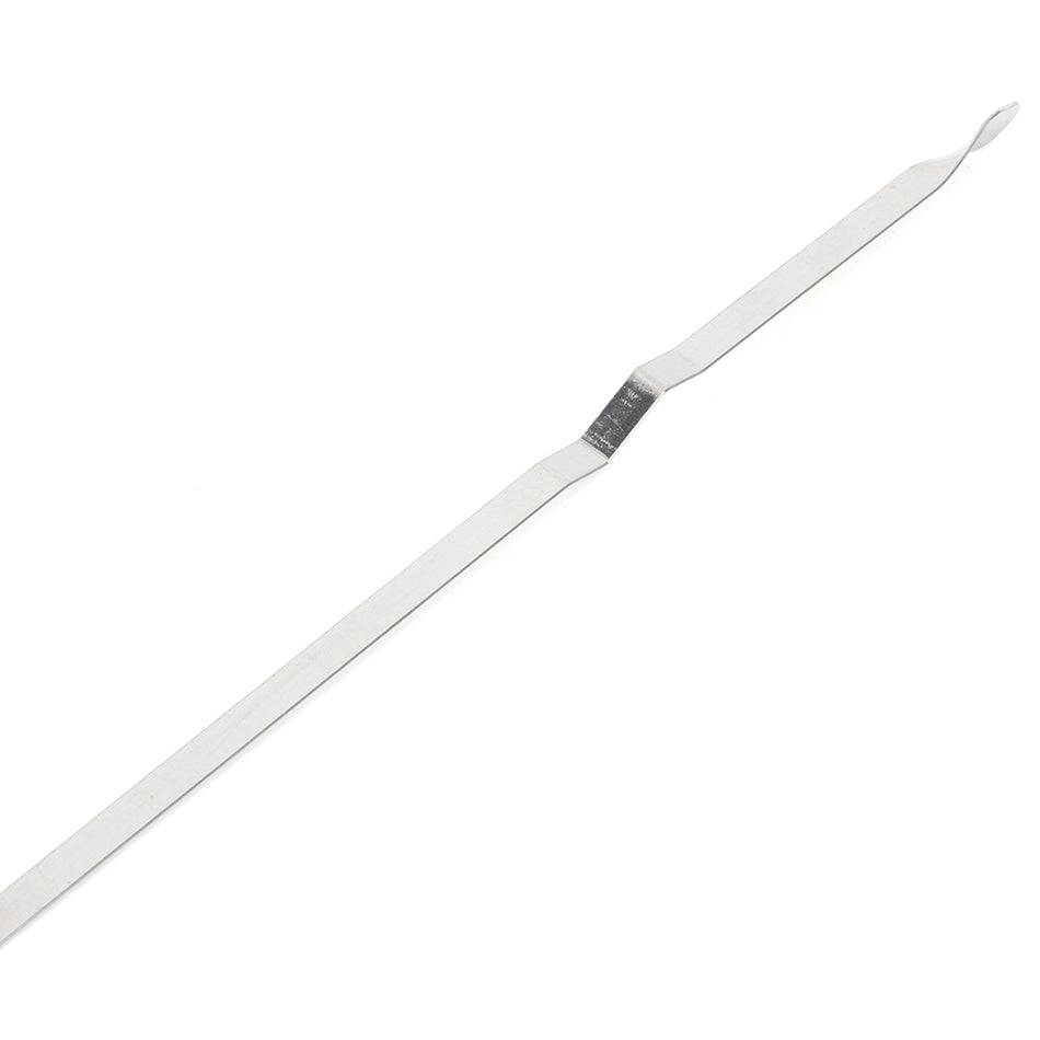 9497557 Engine Oil Level Dipstick For Volvo C70 S60 S70 S80 V70 XC70 XC90