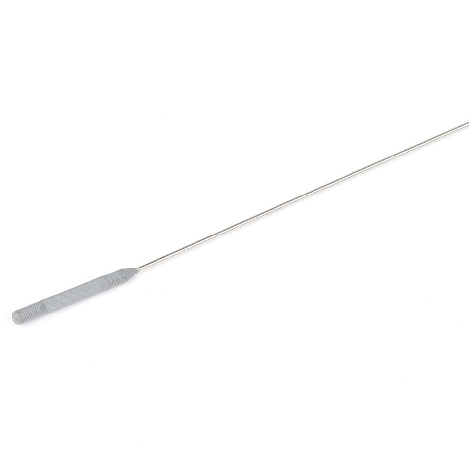 Engine Oil Level Dipstick For Ford Excursion F250 F350 F450 F550 Super Duty