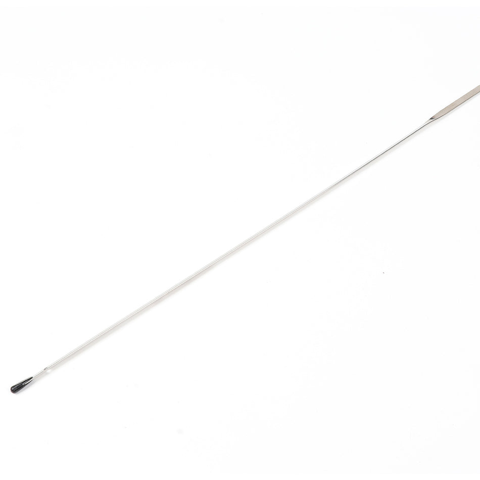 Diesel Engine Oil Level Dipstick For 2003-2006 Dodge Ram 2500 3500 5.9L
