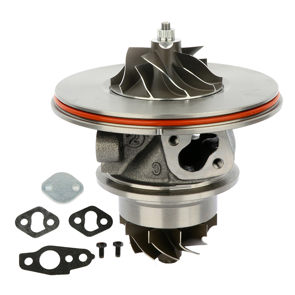 CT15B Turbo Cartridge Core For Toyota Chaser Cresta Mark II Tourer V 1720146040