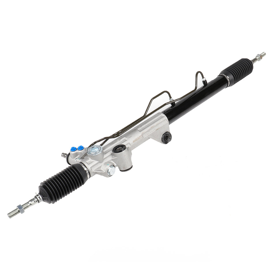 Complete Power Steering Rack And Pinion Assembly For Toyota Sequoia Tundra