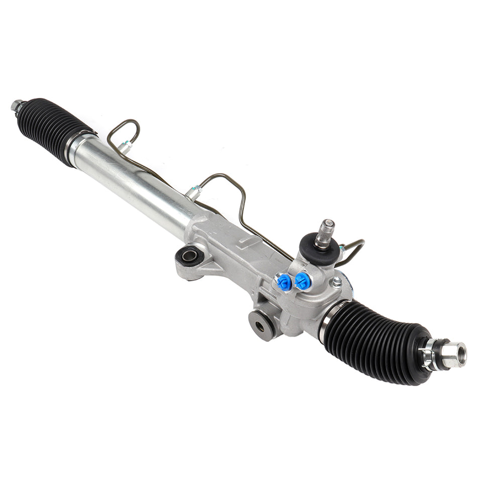 Complete Power Steering Rack and Pinion For Toyota 4Runner Tacoma 26-1697