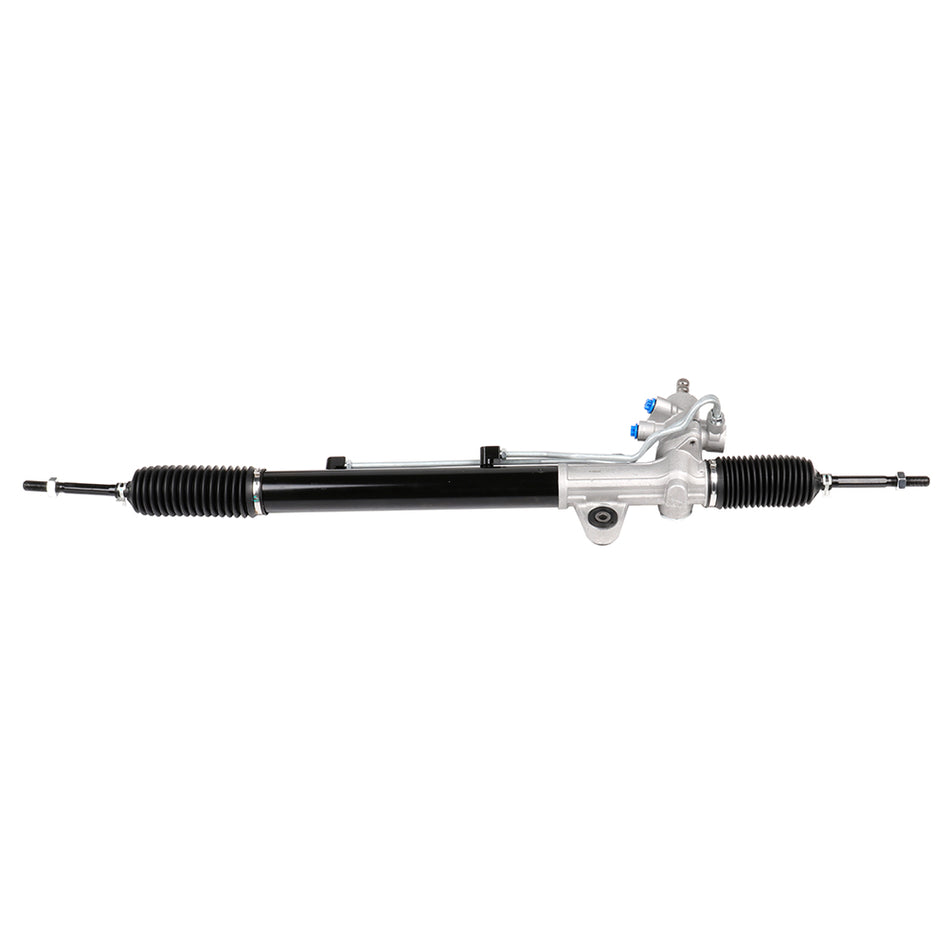 Complete Power Steering Rack And Pinion For Honda Pilot 26-2719 Rack 25900
