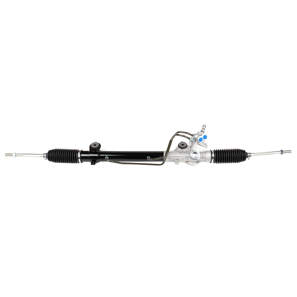 2WD Complete Steering Rack And Pinion Assembly For 2005-2015 Toyota Tacoma