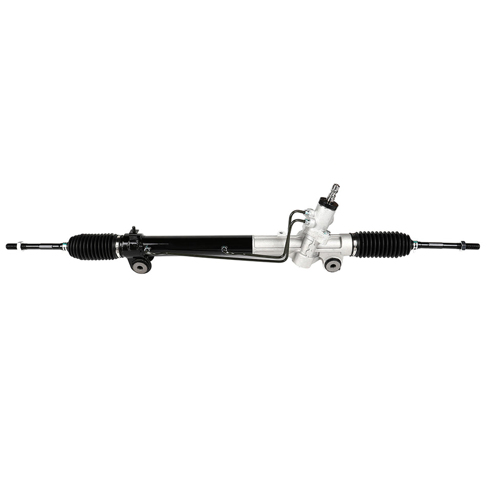Power Steering Rack & Pinion Assembly 26-2619 For Toyota Sienna 2004-2010