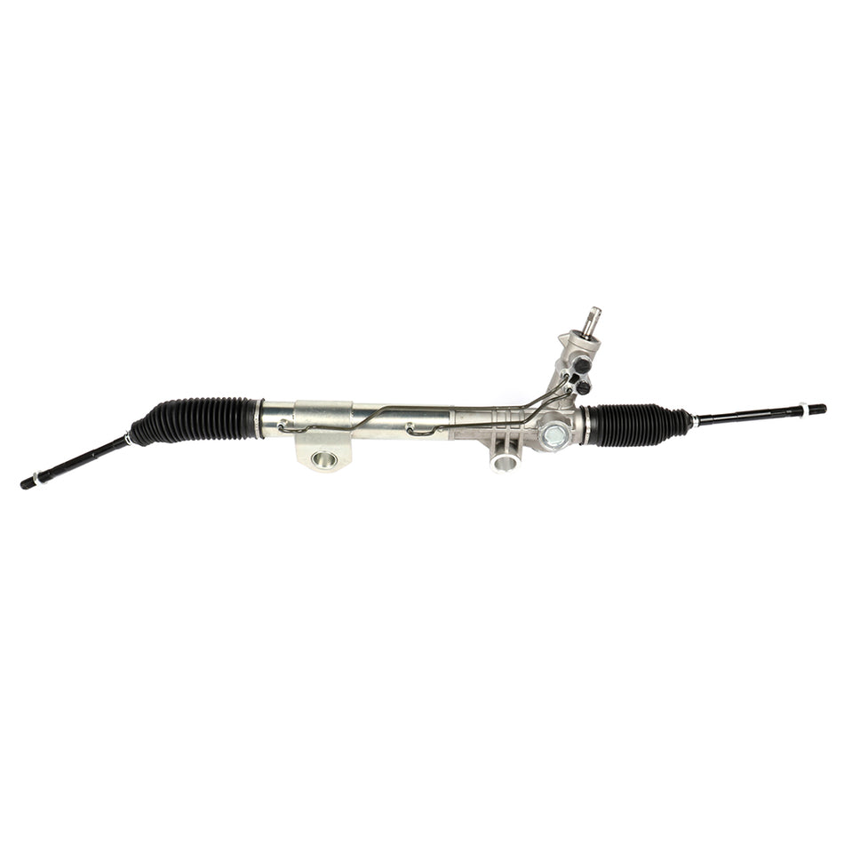 For 2002-2005 Dodge Ram 1500 4X4 Power Steering Rack And Pinion Assembly