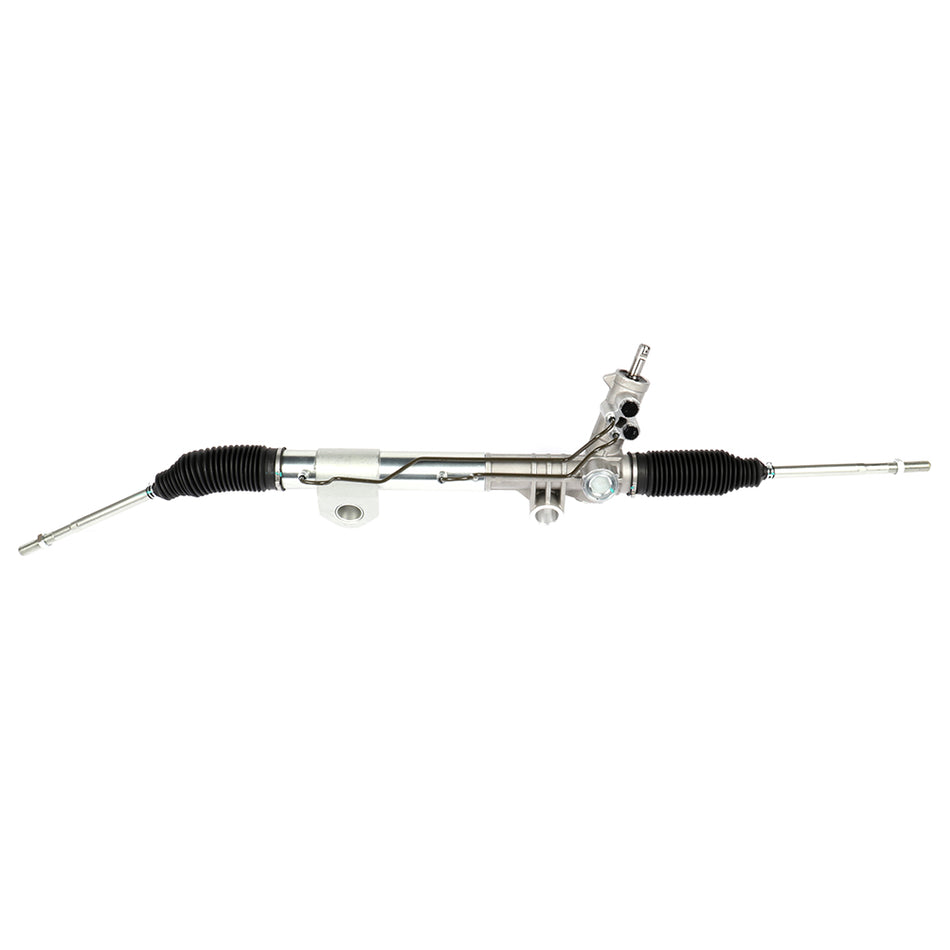 Complete Power Steering Rack And Pinion For 2002-2005 Dodge Ram 1500 2Wd