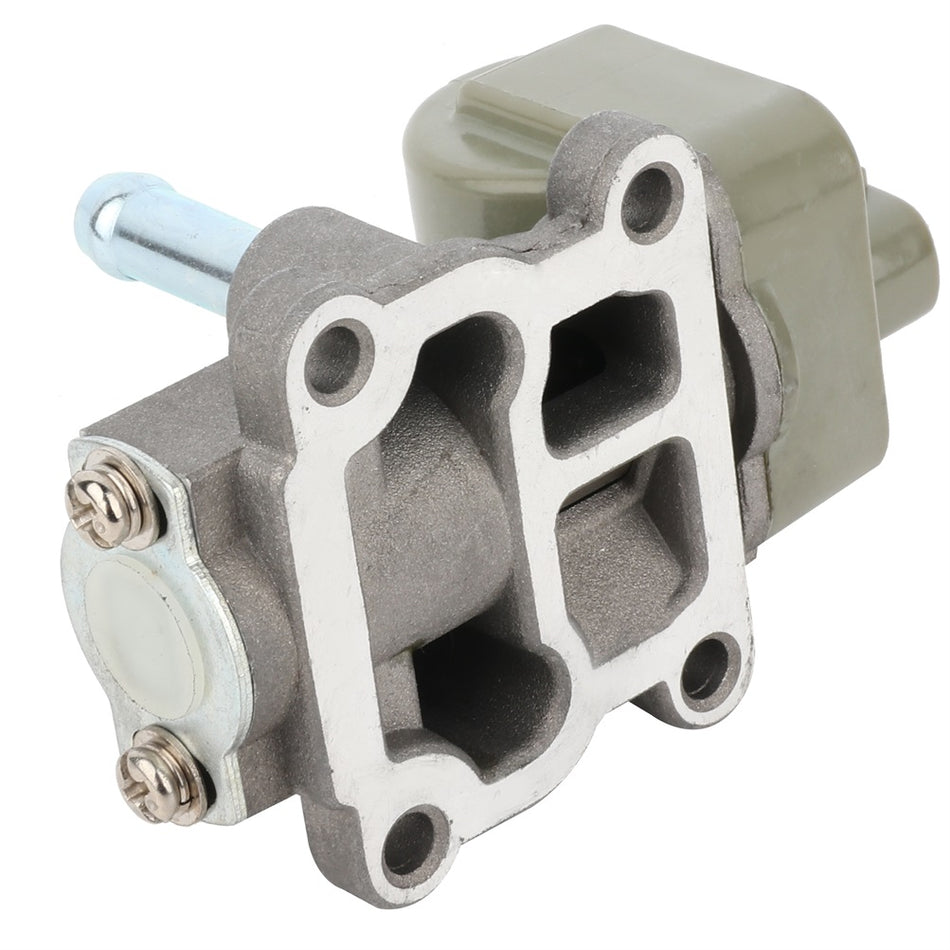 22270-11010 Idle Air Control Valve Fits Toyota Paseo 1995 1996 1997 Tercel