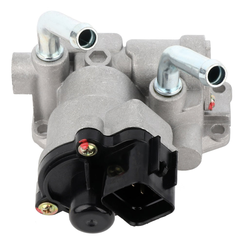 MD614743 Idle Air Control Valve Fits Mitsubishi Mirage L4Cyl 1.8L 97-2002