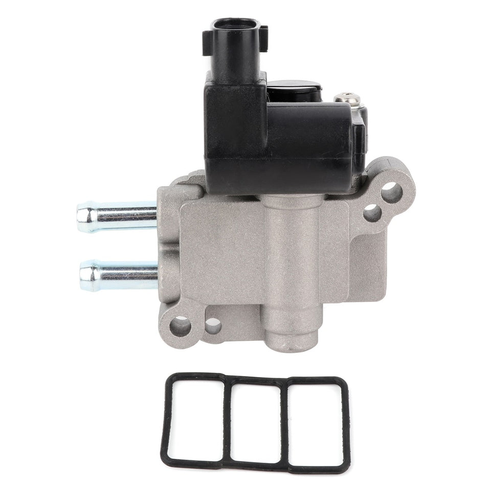36460-PAA-Idle Air Control Valve Fits Acura CL Honda Accord Odyssey Isuzu