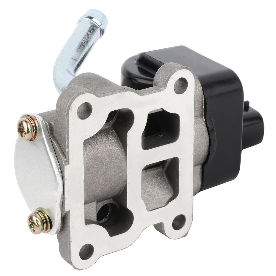 Idle Air Control Valve W/ Gasket For ES300 Avalon Camry Sienna 22270-0A020
