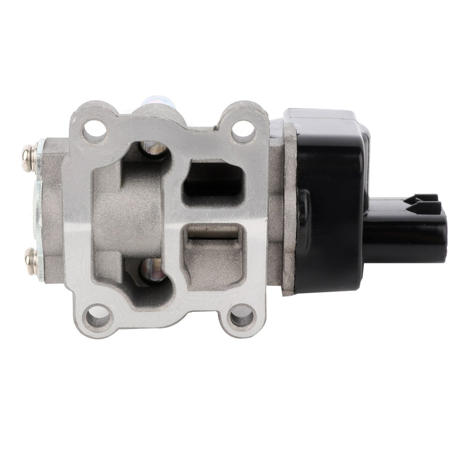 22270-03030 Idle Air Control Valve Fits Toyota Camry 1997-2000 Solara