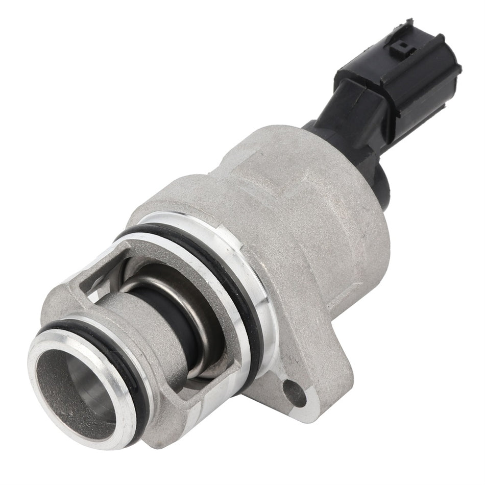 4861552AC idle Air Control Valve Fits Chrysler Dodge Jeep Mitsubishi