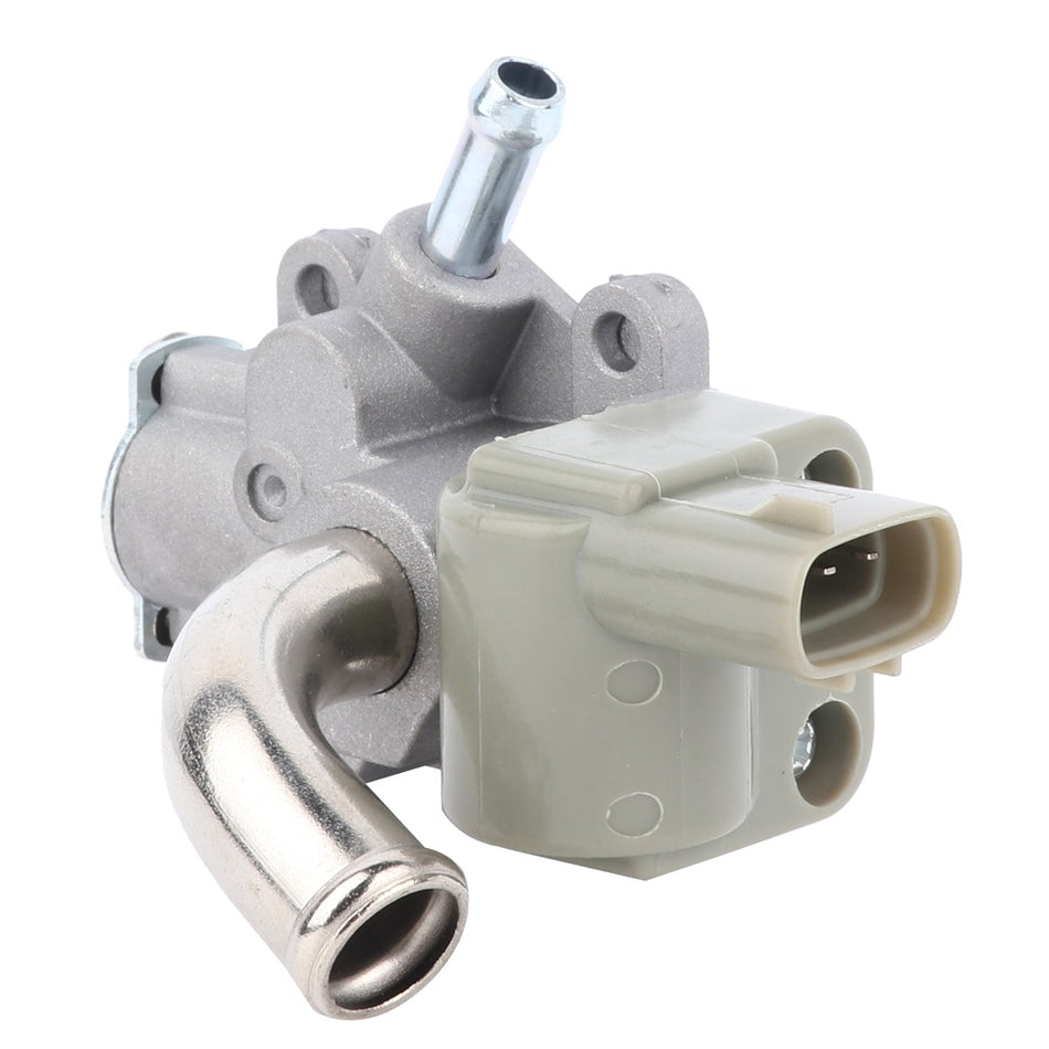 22270-75030 Idle Air Control Valve For Manual Trans 4Runner Tacoma 96 T100