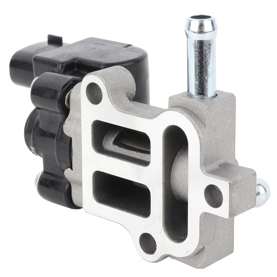 22270-75050 Idle Air Control Valve Fits Toyota 4Runner 2000 Tacoma 00-04