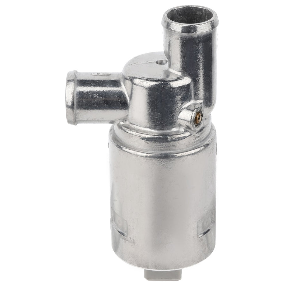 90271799 Idle Air Control Valve Fits Fiat Peugeot Saab & Volvo 1998-2000