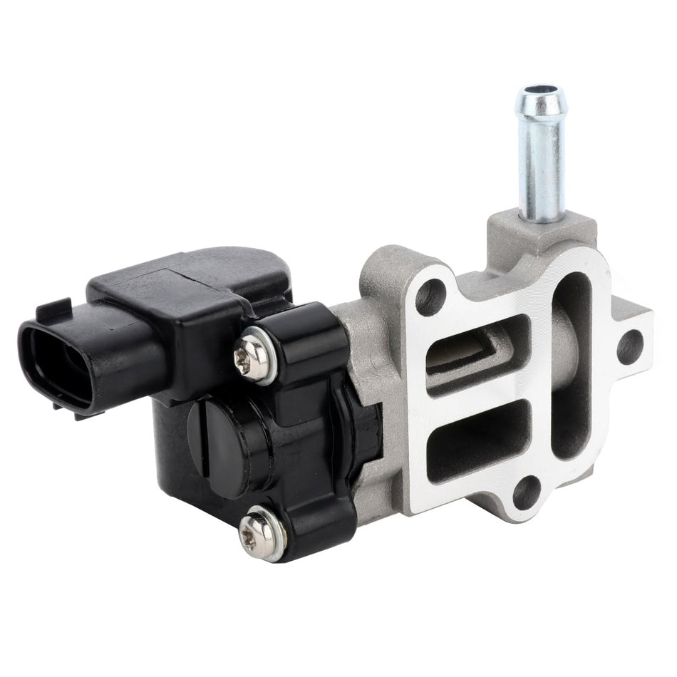 Idle Air Control Valve W/Connector Fits:Toyota 4Runner Tacoma 2227075051