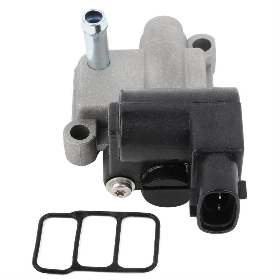 Idle Air Control Valve ( 16022-P8A-A02 ) for Acura CL -1pc