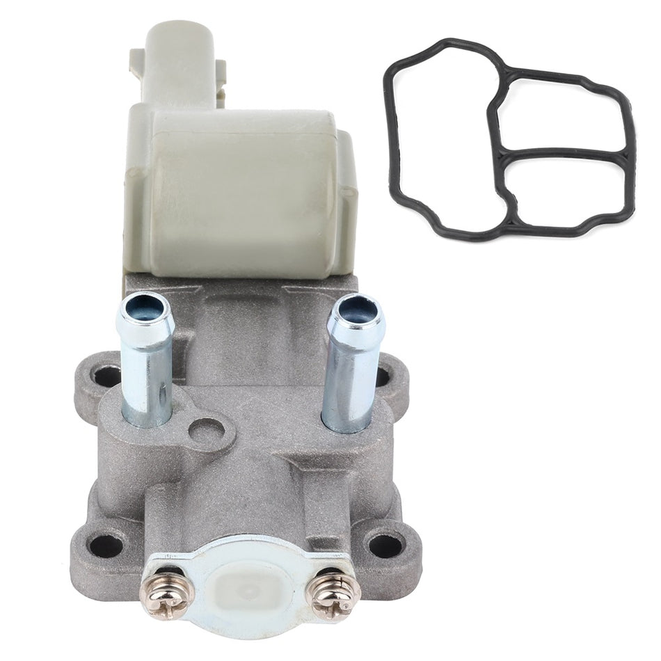 16022-P2E-A51 Idle Air Control Valve Fits Acura EL Honda Civic Civic Del