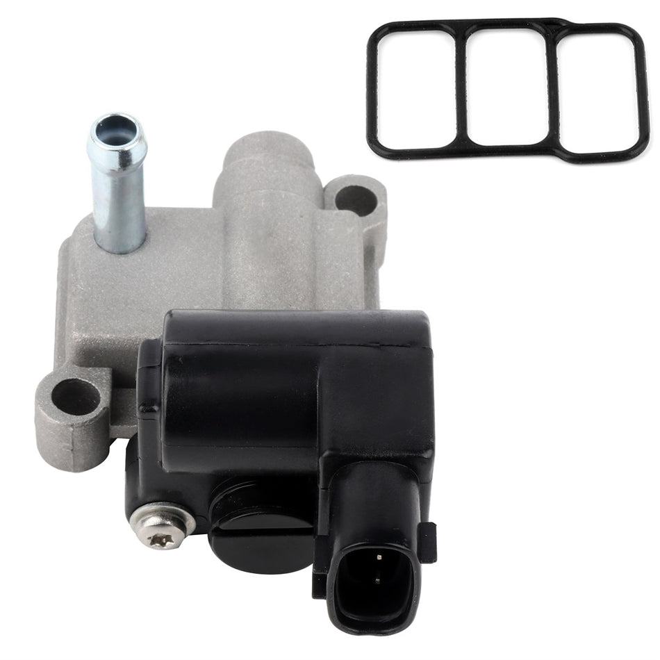 GT7610-377 Idle Air Control Valve For Acura CL MDX TL Honda Accord Odyssey