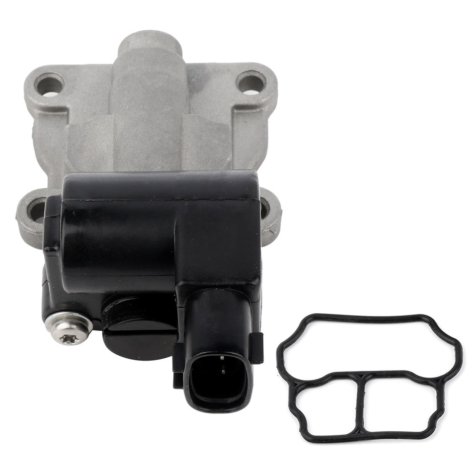 Idle Air Control Valve For Chevrolet Prizm 02 Toyota Corolla 22270-0D010