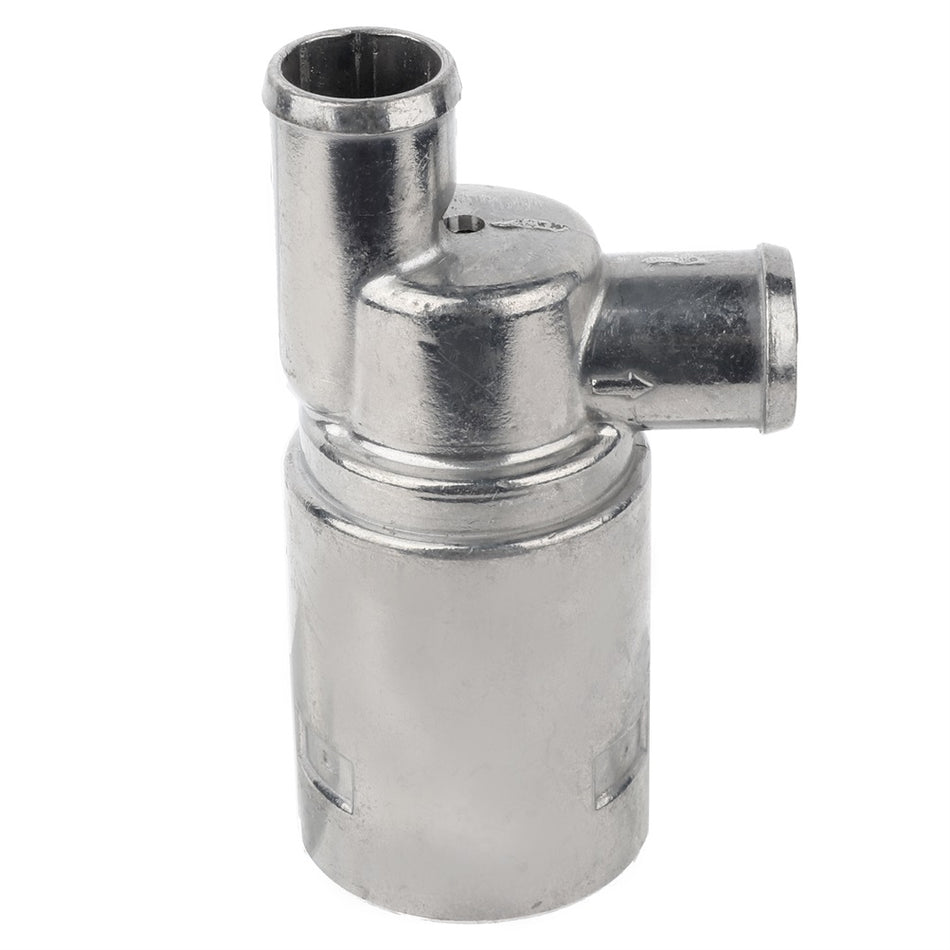 GT7610-324 Idle Air Control Valve Fits SAAB 900 VOLVO 1990 1991 1993
