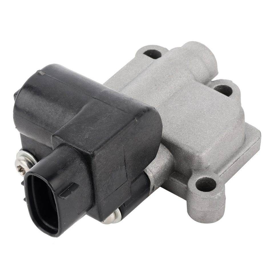 Idle Air Control Valve 16022-RAA-A01 Fits HONDA ACCORD 2003-2005 2004