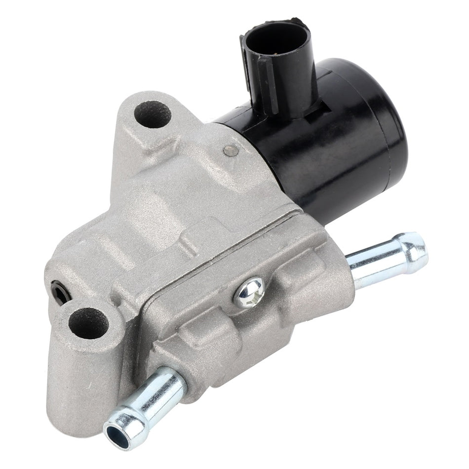 36450PT3A01 Idle Air Control Valve Fits Honda Accord 90-94 Prelude 92-96