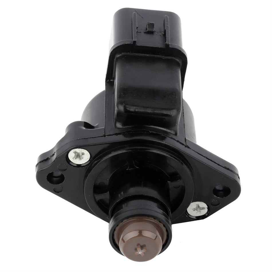 Fuel Injection Idle Air Control Valve For Kia Sorento 03-06 V6 3.5L GT7610-274/1