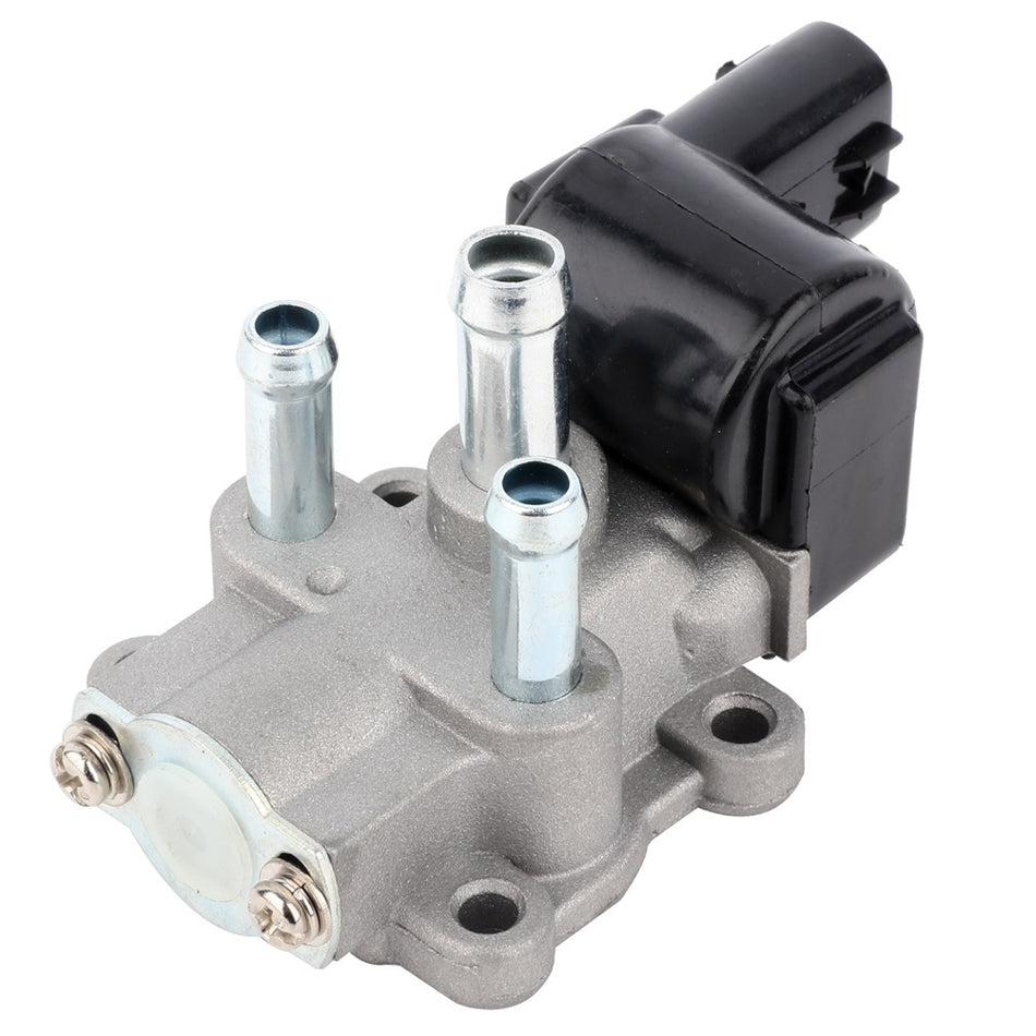 22270-74291 Idle Air Control Valve W/Gasket Fits Camry Celica 96-99 Solara
