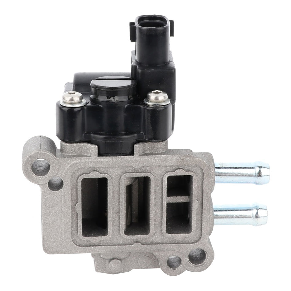 36460-PAA-L21 Idle Air Control Valve For Honda Accord 2.3L I4 1998-2002