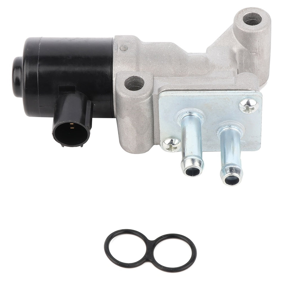 36450-P2j-J0 Idle Air Control Valve For Acura El Honda Civic Civic Del Sol