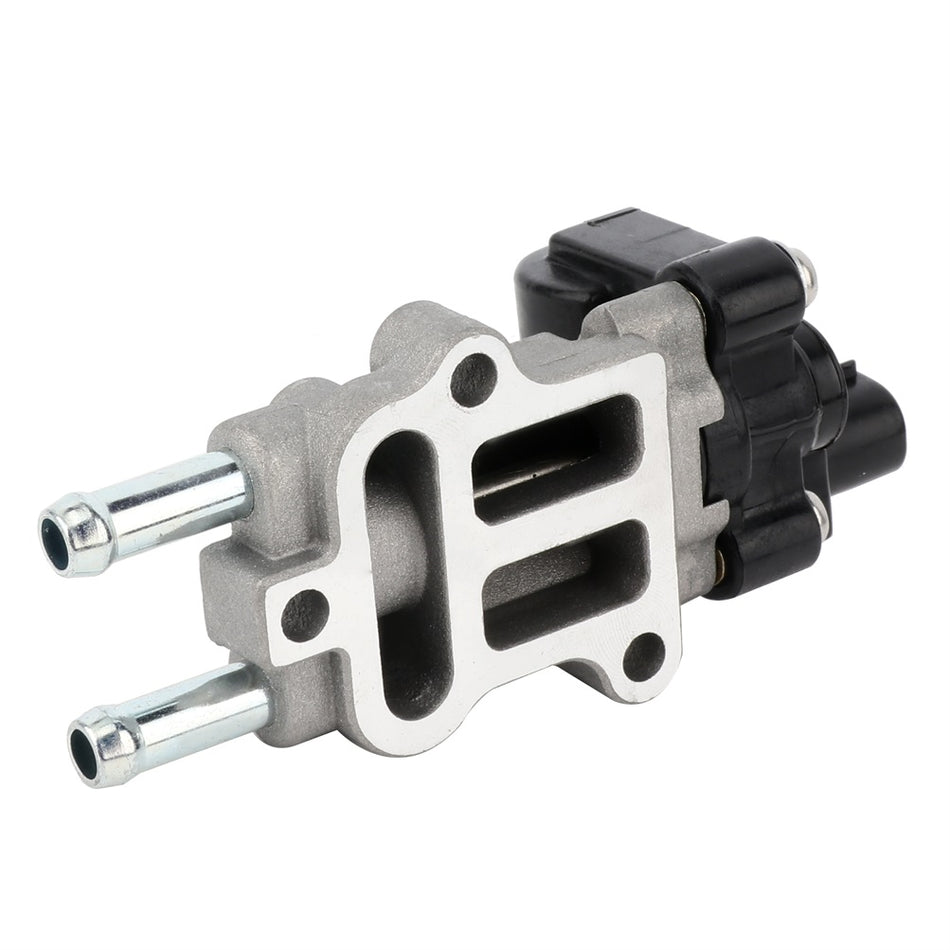 22270-0D040 Idle Air Control Valve Fits Vibe Toyota Corolla Matrix 03-2006