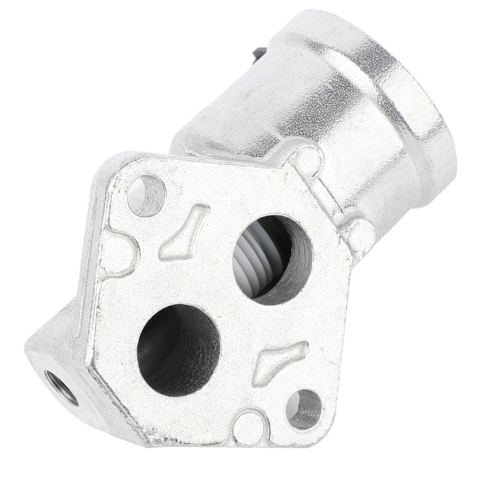 Idle Air Control Valve Fits Ford Mustang 1999 2000 2001 V6 3.8L IAC2036
