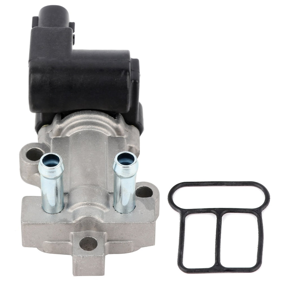 Idle Air Control Valve 16022-PLC-J01 For 01-05 Acura EL Honda Civic 1.7L