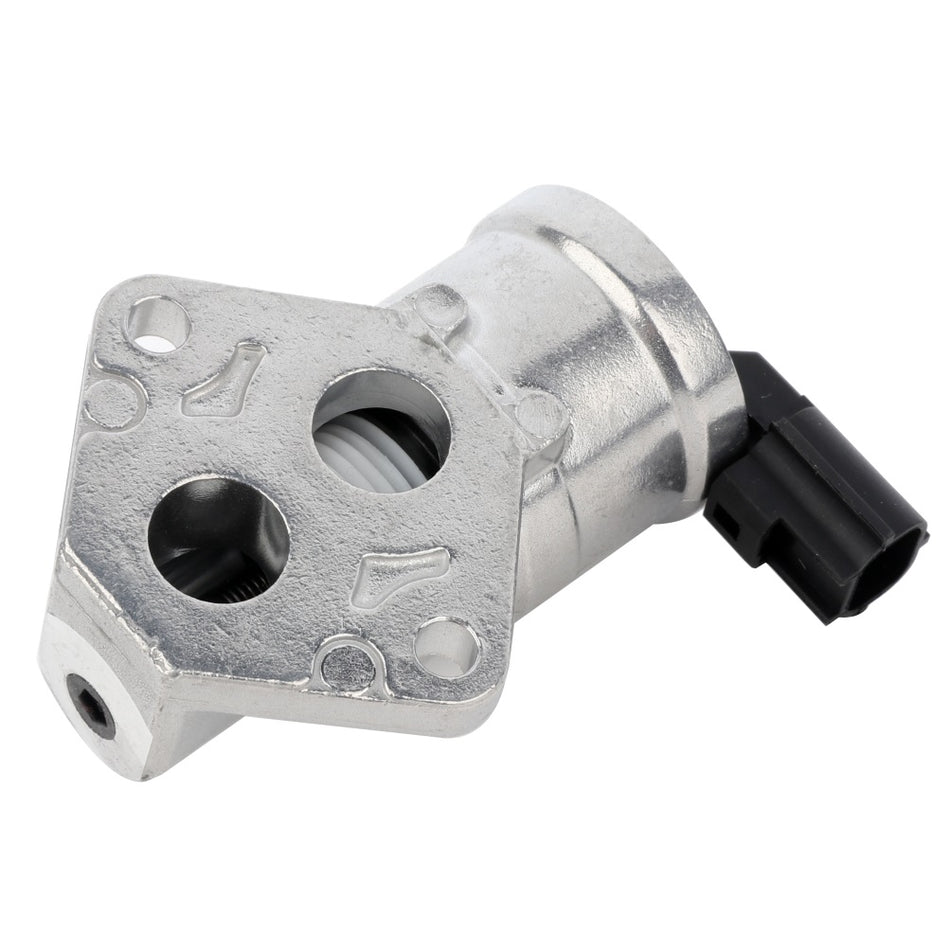AC168 Idle Air Control Valve Fits Ford E-150 E-250 F-150 F-250