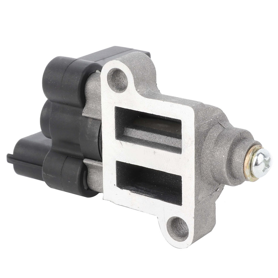Idle Air Control Valve W/Gasket For Elantra Tiburon Tucson 35150-23700