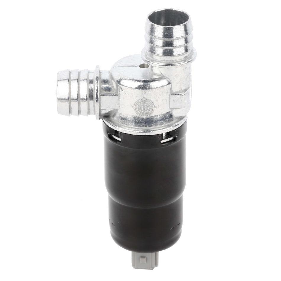 Idle Air Control Valve For Porsche 928 S Coupe 2-Door V8 1985 GT7610-730/2