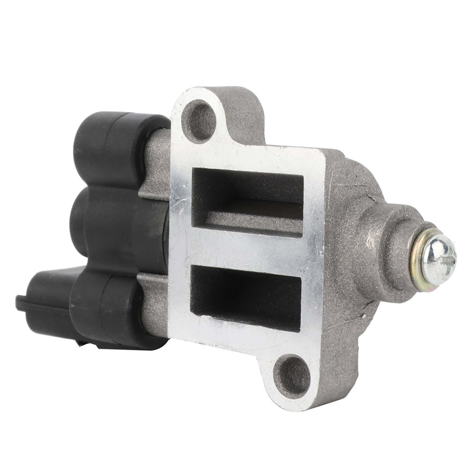 Idle Air Control Valve W/ Gasket Fits Kia Soul 2011 L4 1.6L 35150-2B010