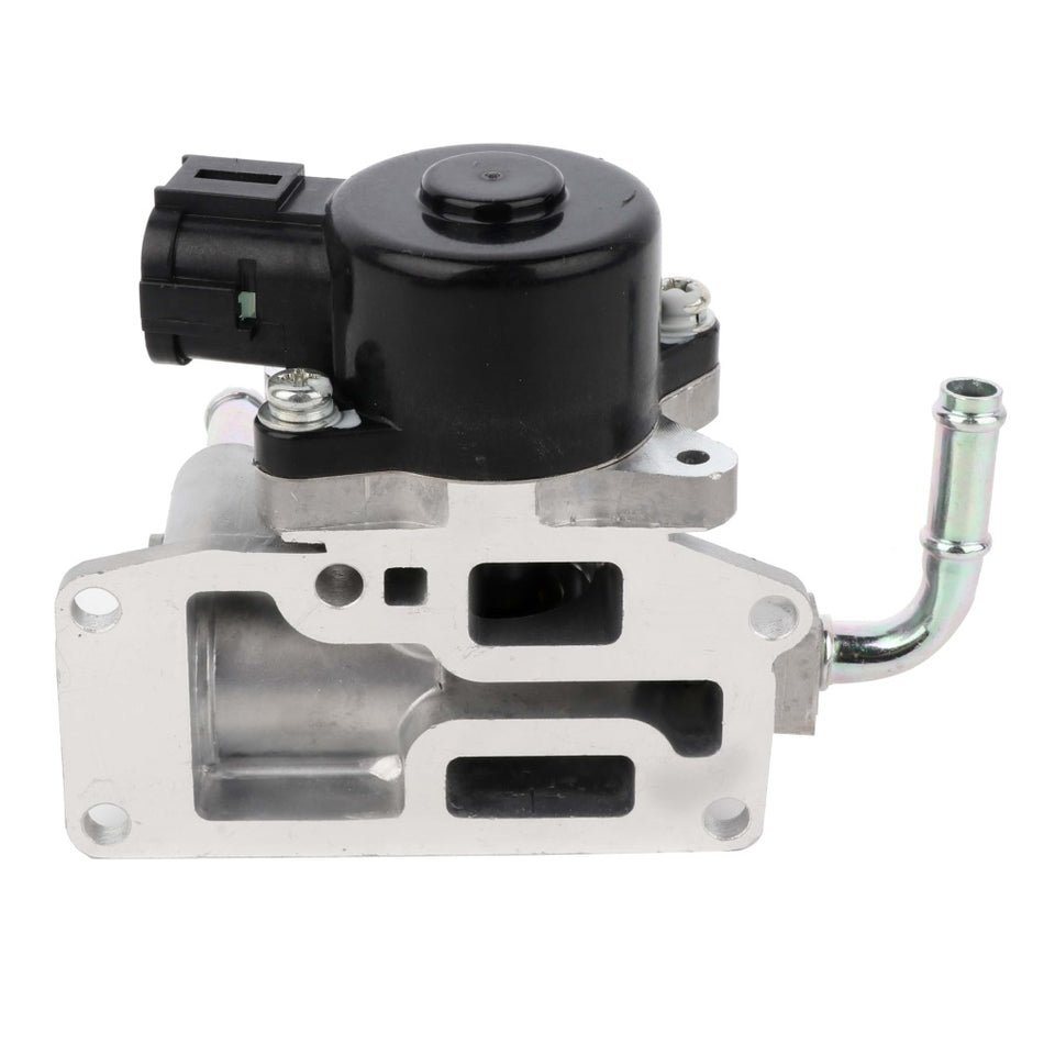 GT7610-260 Idle Air Control Valve Fits Nissan Sentra 4cyl 1.8L 2000-2006