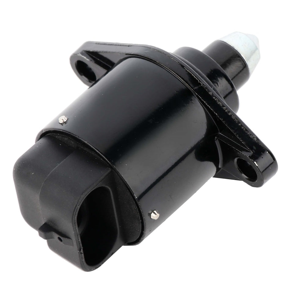 4796503AB Idle Air Control Valve For 95-99 Chrysler Dodge Eagle Mitsubishi