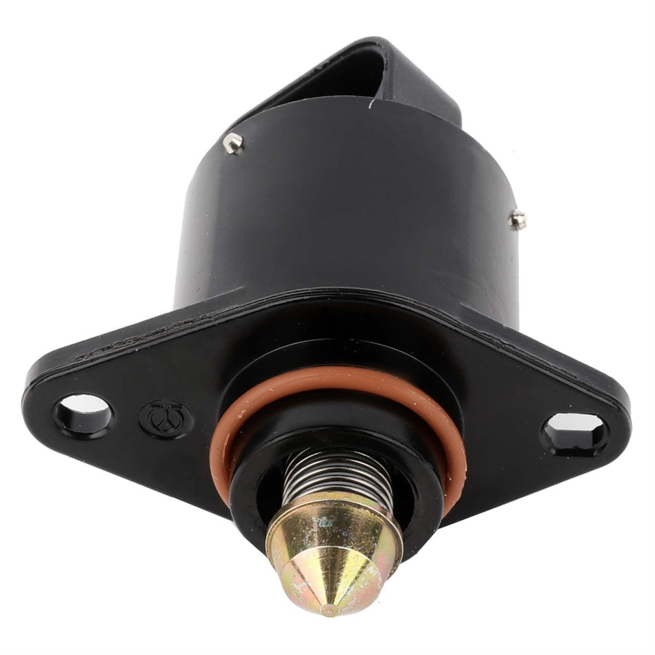 17119274 Idle Air Control Valve For Chrysler Dodge Eagle Plymouth 95 97 88