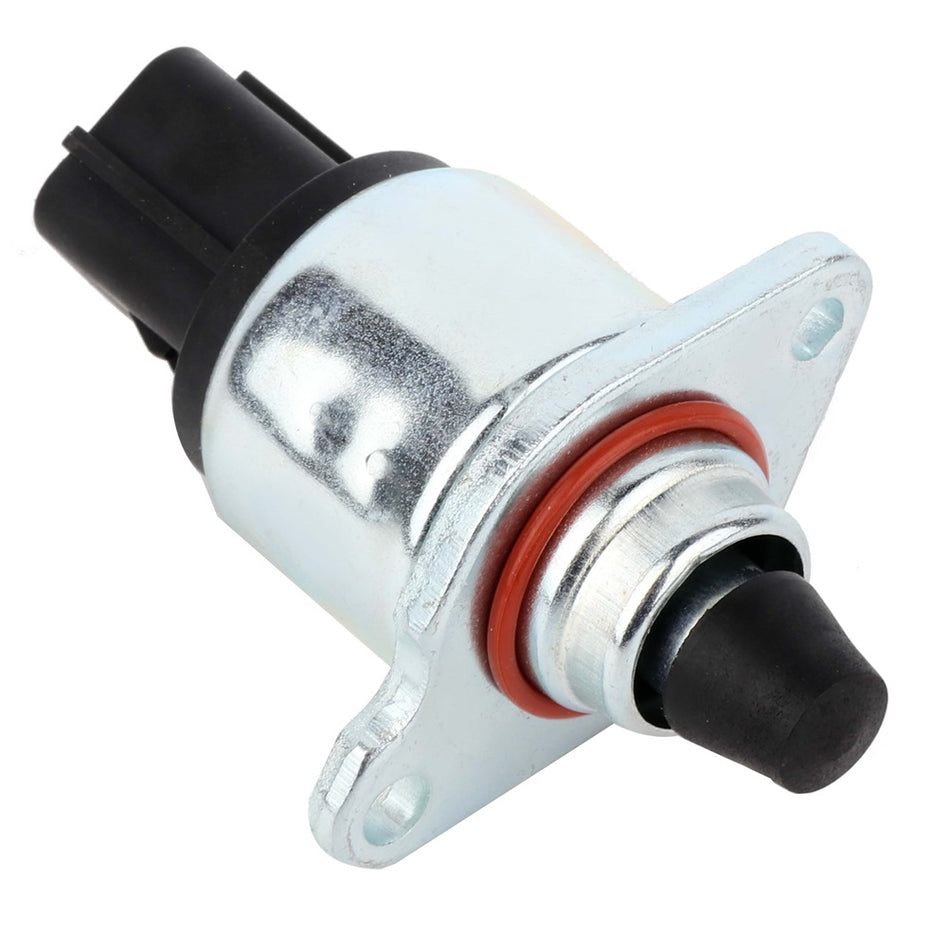 IAC2086 Idle Air Control Valve Fits Baja Forester Impreza Legazy 2000 2004