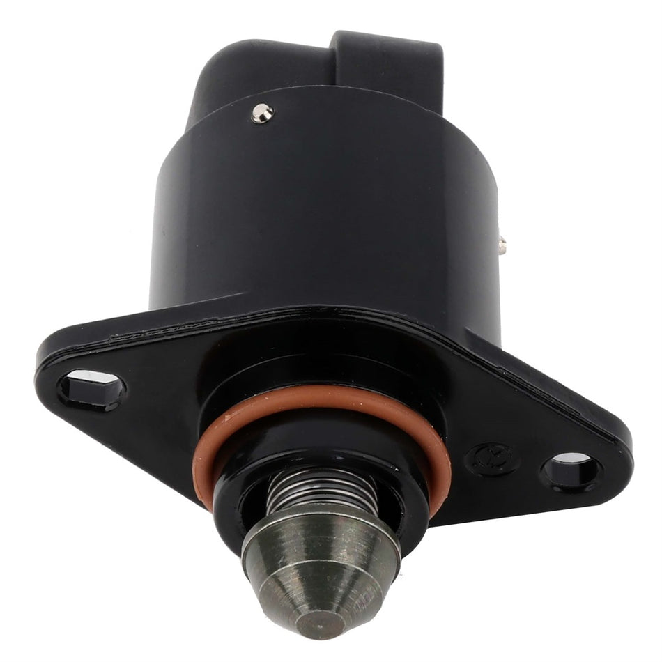Idle Air Control Valve Fits Buick Cadillac Chevrolert Pontiac GT7610-840/4